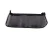 2013-2018 Jeep Wrangler JK tailgate window - front view