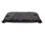 2013-2018 Jeep Wrangler JK tailgate window - rear view