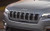 Mopar Chrome Grill for 2019-2022 Cherokee KL