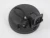 2005-2007 Jeep Liberty KJ Renegade fog lamp - exploded parts diagram