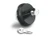 2000-2018 Jeep Wrangler JK keyed to ignition locking gas cap - cap and tether components