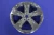 2011-2022 Jeep Grand Cherokee WK2 SRT8 20" Goliath wheel - front face view