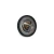 1999-2012 Jeep Grand Cherokee Liberty Commander thermostat - bottom view