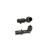 2002-2006 Jeep Liberty KJ PCV valve - top and side detail view