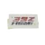 2011-2022 Jeep Grand Cherokee WK2 Red 392 HEMI Badge - parts catalog diagram with badge callout