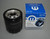 Mopar Oil Filter (4892339BE) for Multiple Jeeps