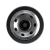 Mopar Oil Filter for 2007-2023 Jeep Multiple Models
