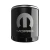 Mopar Oil Filter for 2007-2023 Jeep Multiple Models