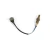 2005-2007 Jeep Grand Cherokee WK oxygen sensor - full length side view