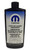 Mopar Cloth Top Cleaner Concentrate for 1997-2023 All Jeeps