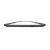 2005-2020 Jeep Grand Cherokee WK/WK2 valve cover gasket kit - side profile of gasket