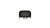 2005-2016 Jeep Grand Cherokee WK/WK2 oil pressure switch - engine diagram location view