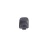 Mopar Front Washer Nozzle for 2003-2006 Jeep Wrangler TJ and 2007-2012 Jeep Wrangler JK