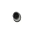 2007-2018 Jeep Wrangler JK spare tire stabilizer bumper - parts diagram with callout