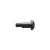 Mopar Soft Top Knuckle Shoulder Screw for 1997-2006 Jeep Wrangler TJ & 2007-2018 Jeep Wrangler JK