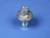 2005-2010 Jeep Grand Cherokee WK drain plug - standalone front angle view