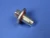 2005-2010 Jeep Grand Cherokee WK drain plug - standalone side angle view