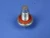 2005-2010 Jeep Grand Cherokee WK drain plug - standalone rear angle view