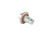 2005-2010 Jeep Grand Cherokee WK drain plug - catalog cutout angle view