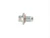 2005-2010 Jeep Grand Cherokee WK drain plug - catalog cutout side view