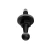 2011-2022 Jeep Grand Cherokee WK2 mounting ball stud - liftgate parts diagram