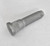 Mopar Wheel Stud for the 2011-2022 Grand Cherokee WK2, 2020-2026 Wrangler JL, 2020-2026 Gladiator JT