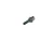 2014-2023 Jeep Cherokee KL, 2017-2025 Jeep Compass MP lug nut bolt - set of five bolts