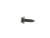 2018-2025 Jeep Wrangler JL and 2020-2025 Jeep Gladiator JT skid plate bolt - front skid plate diagram