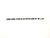 2014-2018 Jeep Cherokee KL front door nameplate - rear adhesive side view
