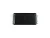 Mopar Front Plate Bracket for 2007-2018 Jeep Wrangler JK