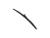 2014-2022 Jeep Grand Cherokee WK2 wiper blades - standalone blade angled view
