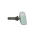 2014-2020 Jeep Cherokee KL tire pressure sensor - back side standalone view