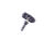 2014-2020 Jeep Cherokee KL tire pressure sensor - full standalone view