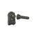 2014-2020 Jeep Cherokee KL tire pressure sensor - front angled standalone view