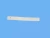 2015-2021 Jeep Renegade BU/BV limited badge - adhesive backing strip