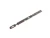 2011-2022 Jeep Grand Cherokee WK2 Trailhawk Cherokee badge - opposite angled view