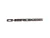 2011-2022 Jeep Grand Cherokee WK2 Trailhawk Cherokee badge - close front view
