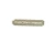 2007-2018 Jeep Wrangler JK Oscar Mike nameplate - placement diagram on vehicle