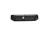 2018-2025 Jeep Wrangler JL and 2020-2025 Jeep Gladiator JT front close out panel - rear view