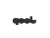 2011-2022 Jeep Grand Cherokee WK2 Jeep nameplate - angled front view