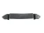 2018-2023 Jeep Wrangler JL and 2020-2023 Jeep Gladiator JT upper instrument panel mat - rear view