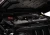 Mopar 3.6L Cold Air Intake System for 2018-2025 Jeep Wrangler JL and 2020-2025 Jeep Gladiator JT