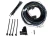Mopar Trailer Hitch Wiring for 2014-2018 Jeep Cherokee KL