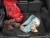 Mopar Cargo Area Tray for 2014-2018 Jeep Cherokee KL