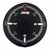 Mopar Compass Logo Tire Cover for 2018-2023 Wrangler JL