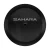 Mopar Sahara Tire Cover for 2018-2025 Jeep Wrangler JL