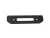 2018-2025 Jeep Wrangler JL and 2020-2025 Jeep Gladiator JT fairlead adapter plate - standalone front view