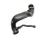 2005-2010 Jeep Grand Cherokee WK and 2006-2010 Jeep Commander XK 3.0L diesel air intake pipe - reverse angle view