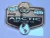 2007-2018 Jeep Wrangler JK arctic badge decal - parts diagram showing badge location