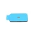 1997-2025 Jeep All Models authentic jeep accessories badge - rear view with adhesive liner